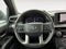 2024 Toyota Tacoma 4WD TRD Off Road