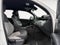 2024 Toyota Tacoma 4WD TRD Off Road