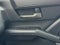 2024 Toyota Tacoma 4WD TRD Off Road