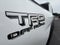 2024 Toyota Tacoma 4WD TRD Off Road