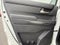 2024 Toyota Tacoma 4WD TRD Off Road