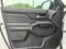 2024 Toyota Tacoma 4WD TRD Off Road
