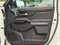 2024 Toyota Tacoma 4WD TRD Off Road