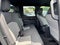 2025 Toyota Tacoma 4WD SR5