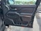 2025 Toyota Tacoma 4WD SR5