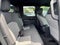 2025 Toyota Tacoma 4WD SR5