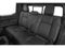 2024 Toyota Tacoma 4WD Limited
