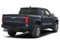 2024 Toyota Tacoma 4WD Limited