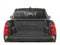 2025 Toyota Tacoma 4WD TRD Off Road