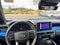 2025 Toyota Tacoma 4WD TRD Off Road