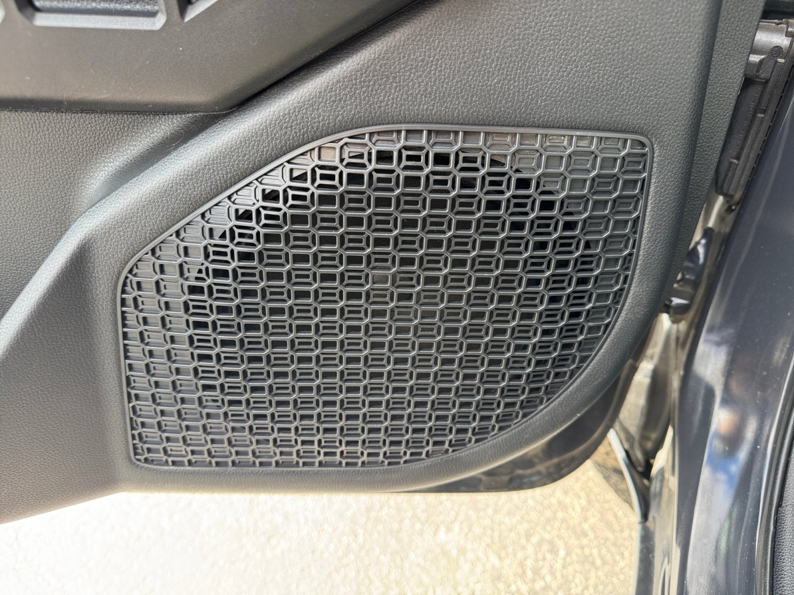 2025 Toyota Tacoma 4WD TRD Off Road