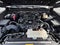 2025 Toyota Tacoma 4WD TRD Off Road