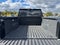 2025 Toyota Tacoma 4WD TRD Off Road