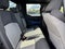 2025 Toyota Tacoma 4WD TRD Off Road