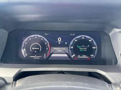 2025 Toyota Tacoma 4WD TRD Off Road