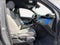 2025 Toyota Tacoma 4WD TRD Off Road