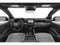2025 Toyota Tacoma 4WD TRD Off Road