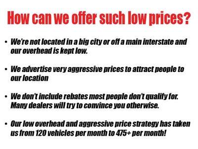 2025 Toyota Tacoma 4WD SR5