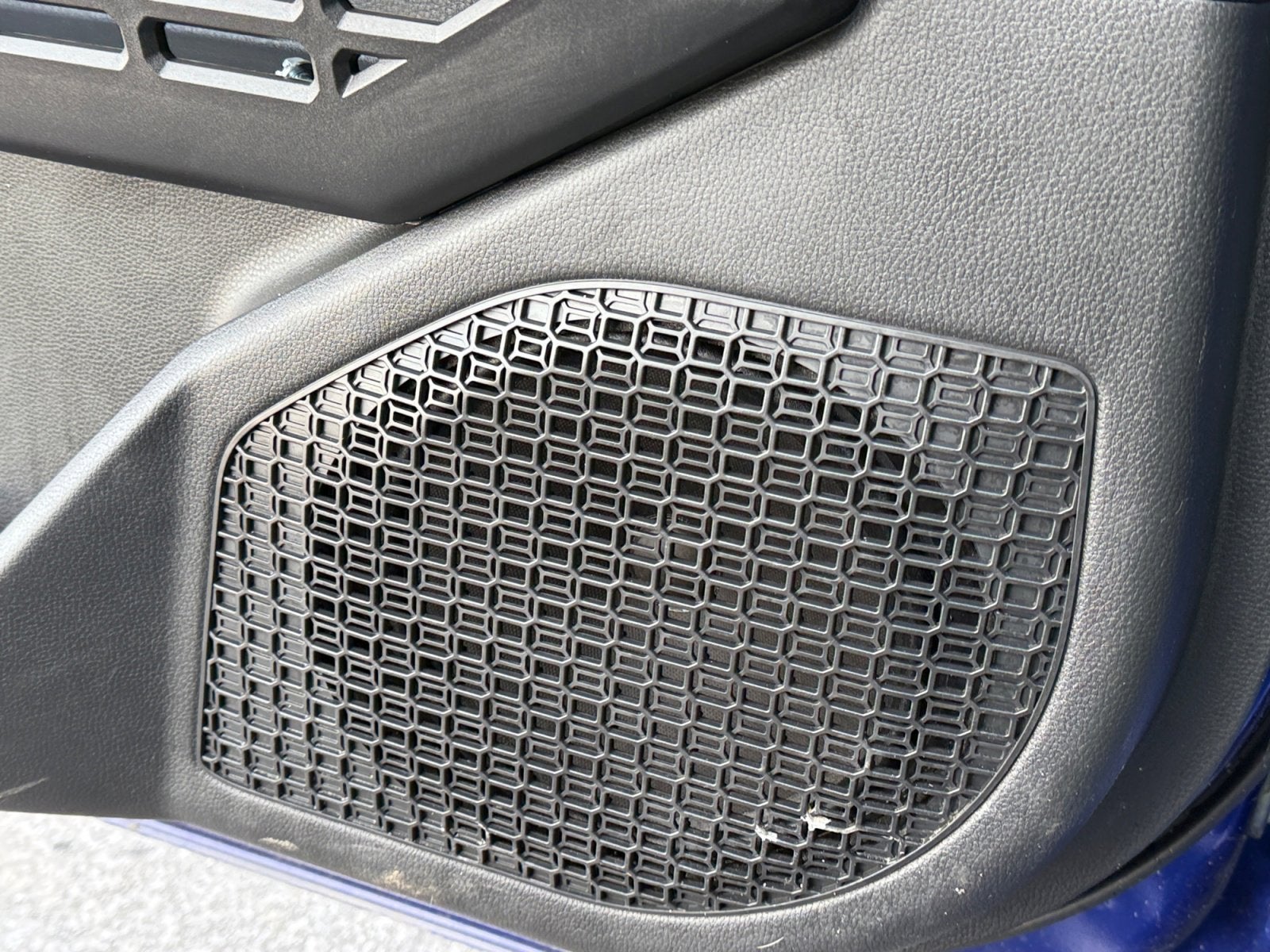 2025 Toyota Tacoma 4WD SR5