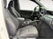 2025 Toyota Tacoma 4WD SR5