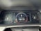 2025 Toyota Tacoma 4WD SR5