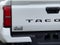 2025 Toyota Tacoma 4WD SR5