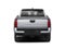 2025 Toyota Tacoma 4WD SR5