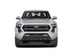 2025 Toyota Tacoma 4WD SR5