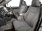2010 Toyota Tacoma DOUBCAB
