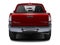 2012 Toyota Tacoma DOUBCAB