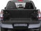 2012 Toyota Tacoma DOUBCAB