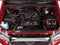 2012 Toyota Tacoma DOUBCAB