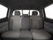 2012 Toyota Tacoma DOUBCAB