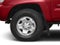 2014 Toyota Tacoma DOUBCAB