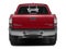 2014 Toyota Tacoma DOUBCAB