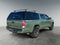 2021 Toyota Tacoma 4WD TRD Sport