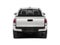 2023 Toyota Tacoma 4WD TRD Sport