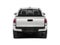2023 Toyota Tacoma 4WD TRD Sport