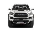 2023 Toyota Tacoma 4WD TRD Pro
