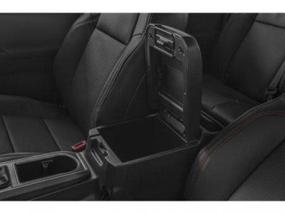 2023 Toyota Tacoma 4WD TRD Pro