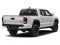 2023 Toyota Tacoma 4WD TRD Pro