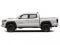 2023 Toyota Tacoma 4WD TRD Pro