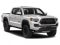 2023 Toyota Tacoma 4WD TRD Pro