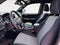 2023 Toyota Tacoma 4WD TRD Sport