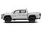 2023 Toyota Tacoma 4WD TRD Sport