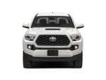 2023 Toyota Tacoma 4WD Base