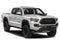 2023 Toyota Tacoma 4WD Base