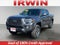 2023 Toyota Tacoma 4WD TRD Off Road