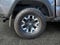2023 Toyota Tacoma 4WD TRD Off Road