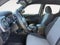 2023 Toyota Tacoma 4WD TRD Off Road